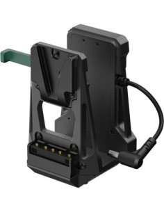 Accsoon Adattatore V-Lock