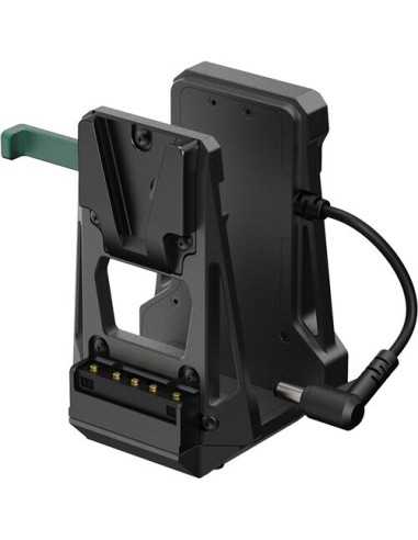 Accsoon Adattatore V-Lock