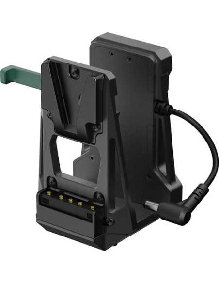 Accsoon Adattatore V-Lock