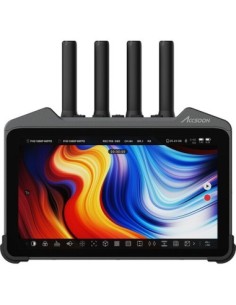 Accsoon CineView M7 Pro