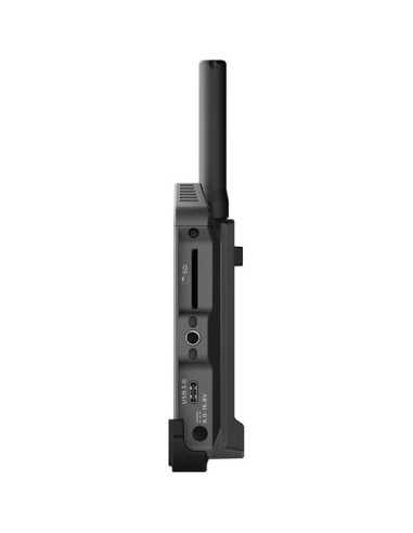 Accsoon CineView M7 Pro