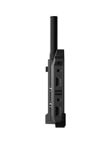 Accsoon CineView M7 Pro
