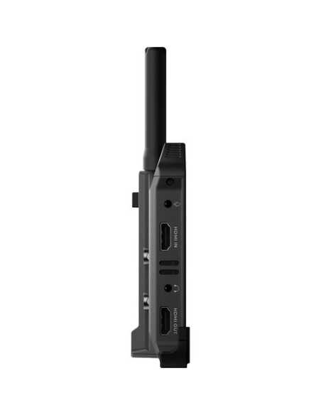 Accsoon CineView M7 Pro