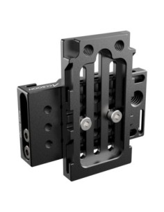 Accsoon Adattatore per Monitor 2