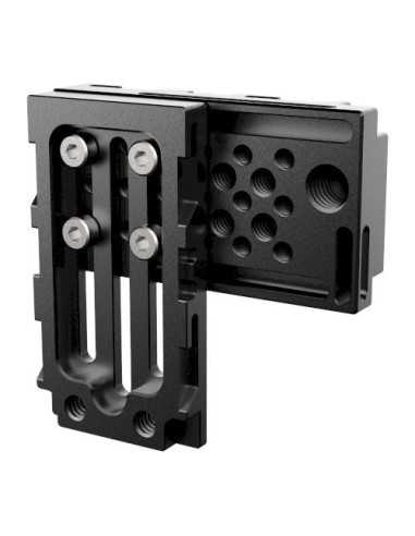 Accsoon Adattatore per Monitor