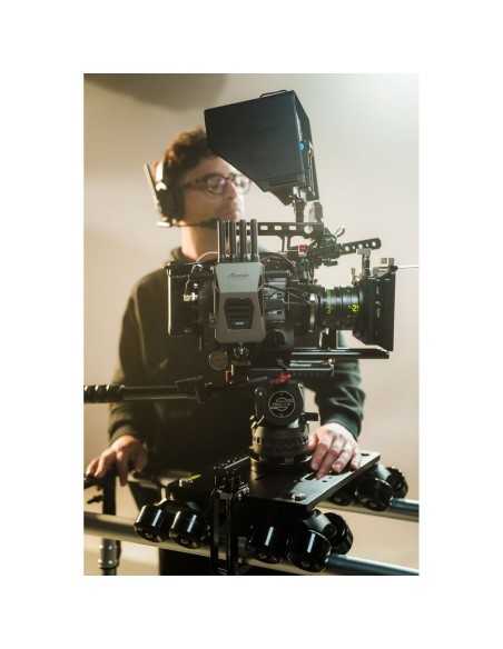 Accsoon CineView Master 4K - Ricevitore