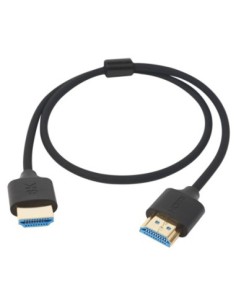 Accsoon Cavo HDMI (A-A)