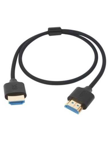 Accsoon Cavo HDMI (A-A)