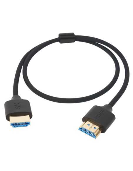 Accsoon Cavo HDMI (A-A)