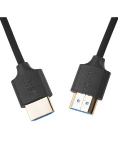 Accsoon Cavo HDMI (A-A) 2