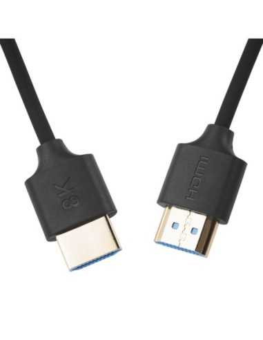 Accsoon Cavo HDMI (A-A)