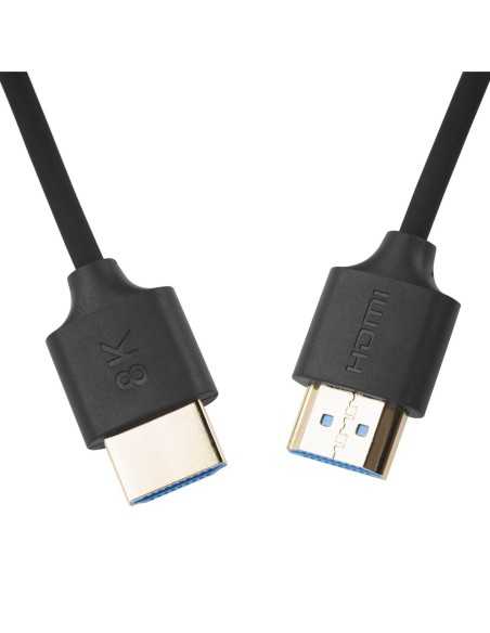 Accsoon Cavo HDMI (A-A)