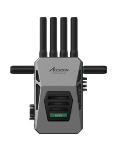Accsoon CineView Master 4K - Trasmettitore
