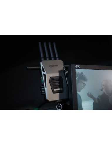 Accsoon CineView Master 4K - Trasmettitore