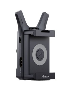 Accsoon Cineview Nano