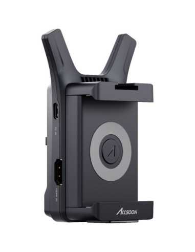 Accsoon Cineview Nano