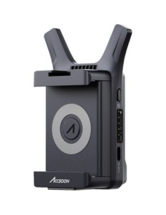 Accsoon Cineview Nano 2