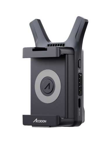 Accsoon Cineview Nano