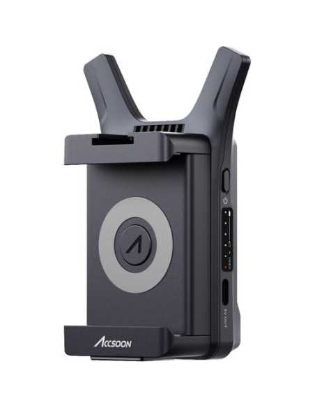 Accsoon Cineview Nano