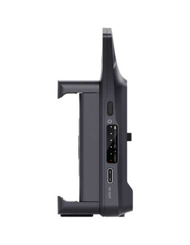 Accsoon Cineview Nano