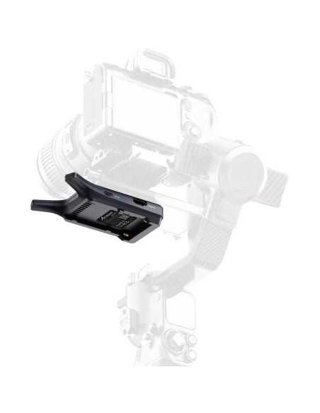 Accsoon Cineview Nano