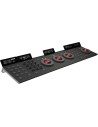 Blackmagic Design ATEM 2 M/E Production Switcher