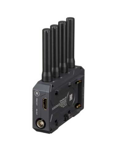 Accsoon CINEVIEW SE-RX SDI/HDMI Wireless Video-...