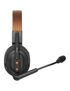 Accsoon CoMo SE Sistema interfonico wireless full-duplex... 2
