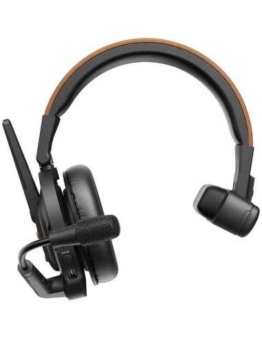 Accsoon CoMo SE Sistema interfonico wireless...