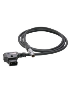 Accsoon Cavo D-Tap - a DC