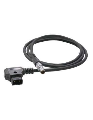 Accsoon Cavo D-Tap - a DC