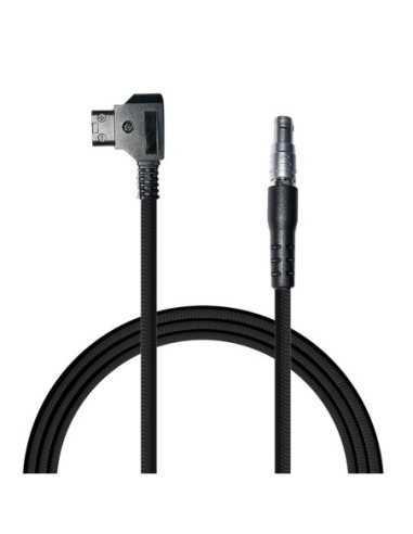 Accsoon Cavo D-Tap - a DC