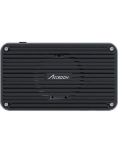 Accsoon SeeMo Pro Adattatore per iPhone-ipad 2