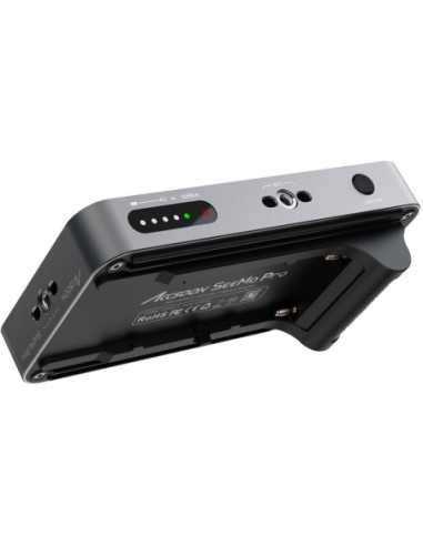 Accsoon SeeMo Pro Adattatore per iPhone-ipad