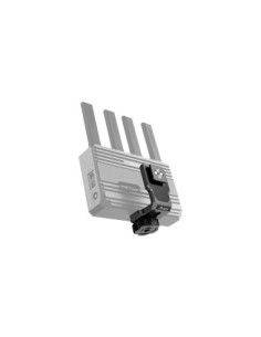 Accsoon ACC02 Adattatore per Gimbal