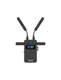 Accsoon CineView 2 SDI (trasmettitore)