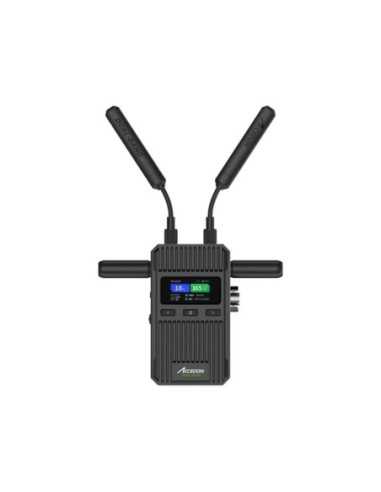 Accsoon CineView 2 SDI (trasmettitore)