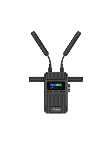 Accsoon CineView 2 SDI (trasmettitore)