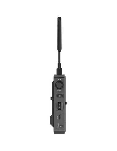Accsoon CineView 2 SDI (trasmettitore)