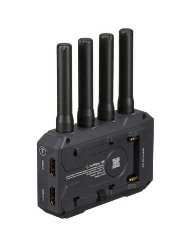 Accsoon Cineview HE Wireless Video (Trasmettitore)
