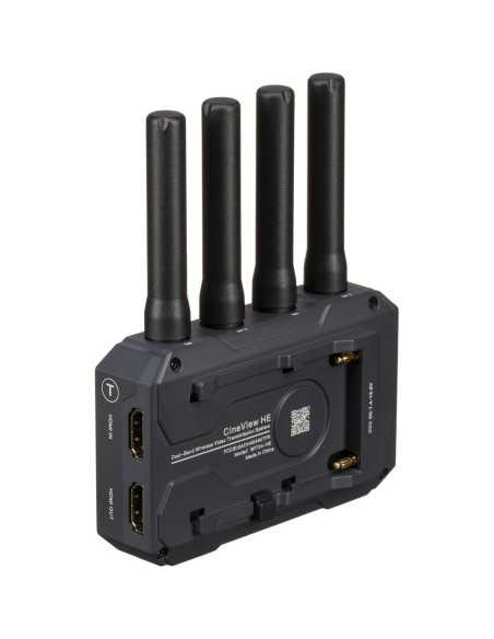 Accsoon Cineview HE Wireless Video (Trasmettitore)