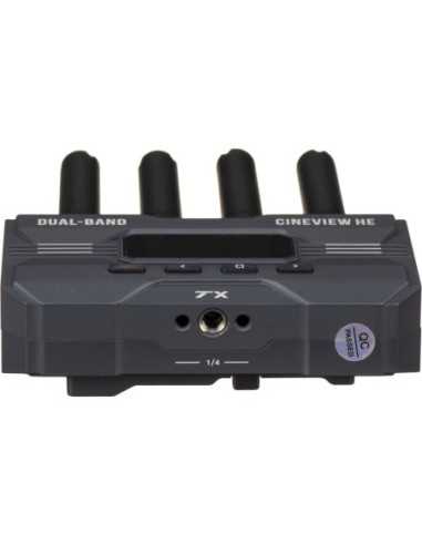 Accsoon Cineview HE Wireless Video (Trasmettitore)