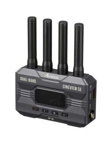 Accsoon Cineview SE -Trasmettitore