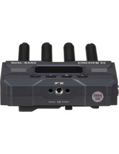 Accsoon Cineview SE -Trasmettitore