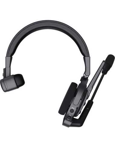 Accsoon Kit cuffie CoMo Wireless Intercom (1...