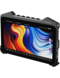 Accsoon CineView M7 2