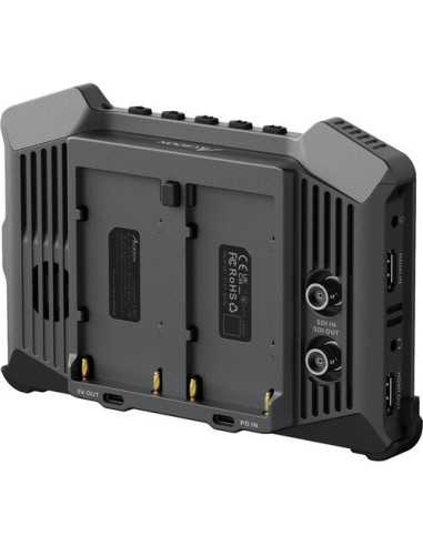 Accsoon CineView M7