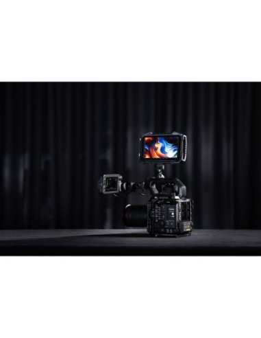 Accsoon CineView M7