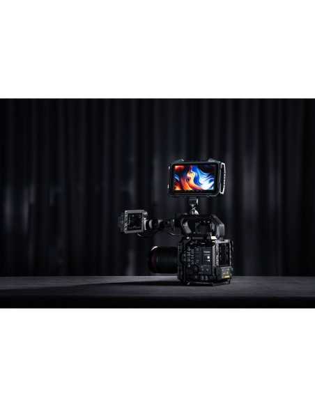 Accsoon CineView M7