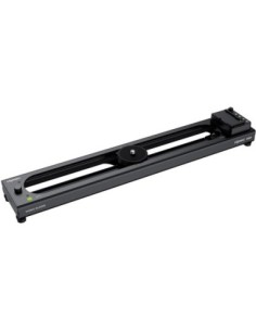 Accsoon TopRig S60 Videoslider